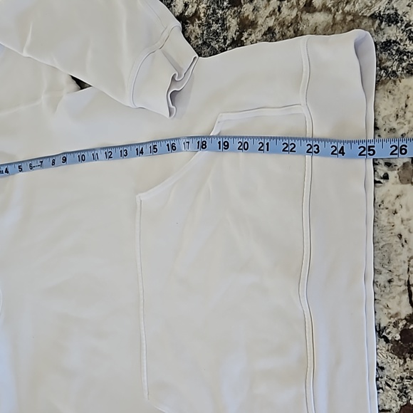 Lululemon hoodie - Picture 6 of 9